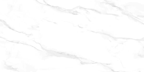 Керамогранит Calacatta Strong 120х60
