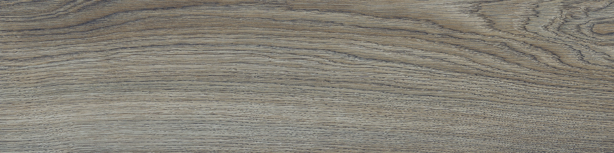 Плитка Beryoza Ceramica Дублин дымчатый (147x594)