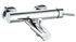 Смеситель для ванны Rene KL60163