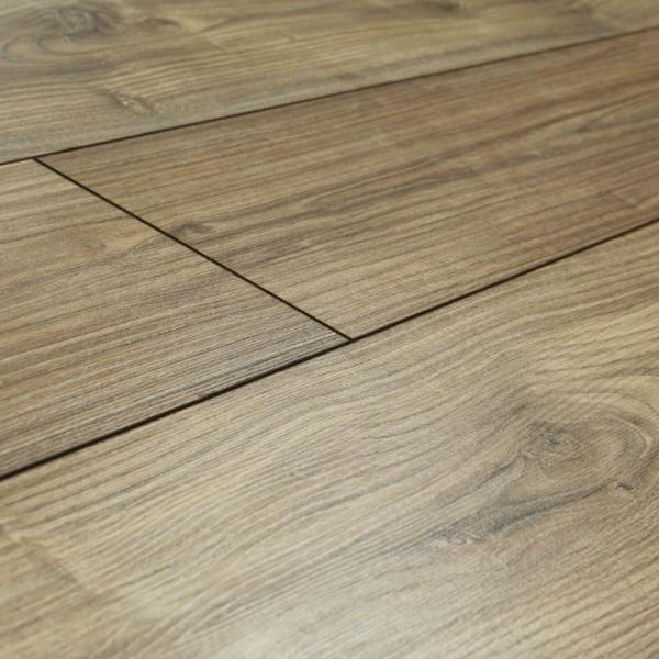 Ламинат Viva Floor Blue Label Эссен Натуральный 1151