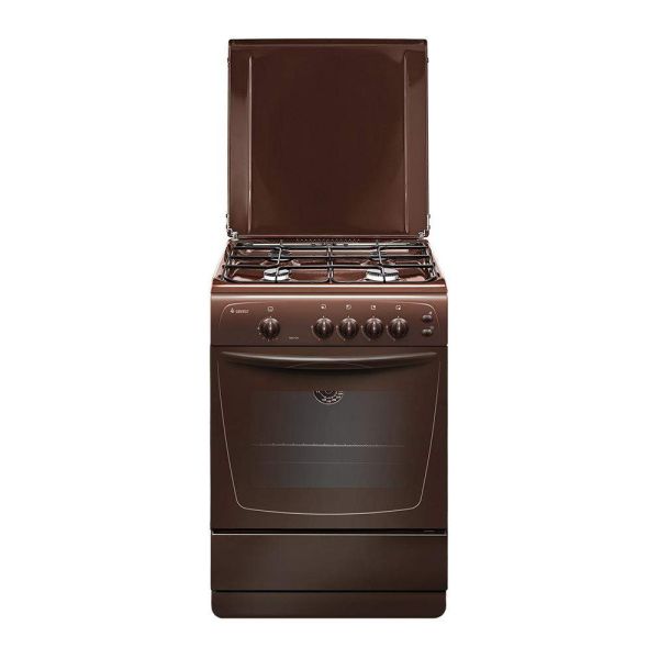 Газовая плита ПГ 1200 С6 К43