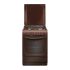 Газовая плита ПГ 1200 С6 К43