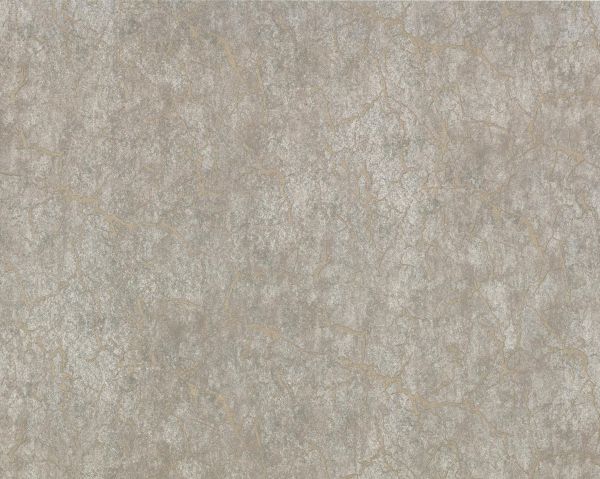 Обои Фурор фон Ф14-10 1942-71 1.06*10м
