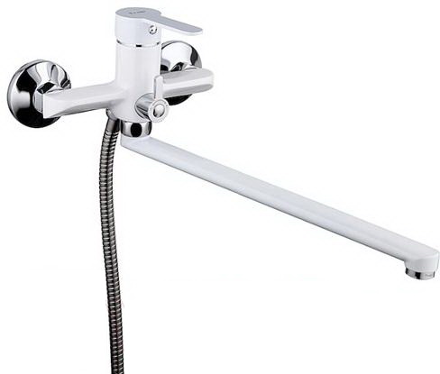 Смеситель Frap F2241