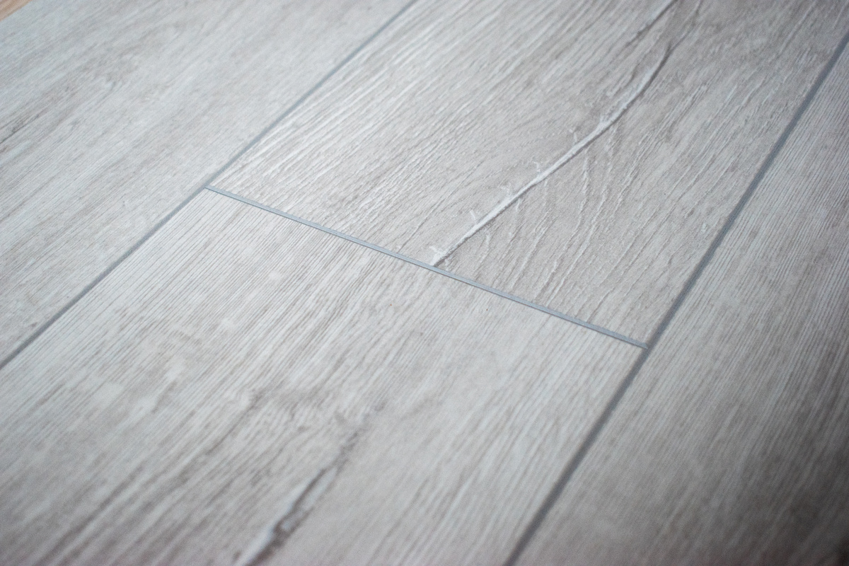 Ламинат Kastamonu Floorpan Blue Дуб Нортленд (FP707)