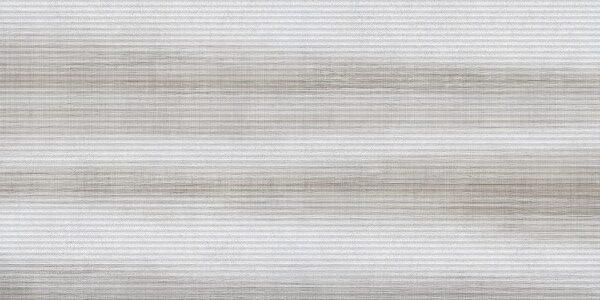Керамическая плитка 300x600 Beryoza Ceramica Grunge