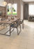 Grace GP beige 30х30 Керамогранит (296x296x8)