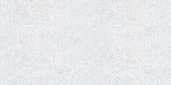 Керамическая плитка 300x600 Beryoza Ceramica Grunge