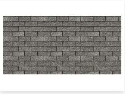 Фасадная плитка Döcke PREMIUM/ BRICK/ Халва