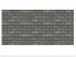 Фасадная плитка Döcke PREMIUM/ BRICK/ Халва