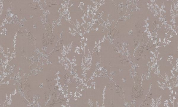 Обои HC72414-82 PALITRA LIFE Summer Time 1.06м x 10.05м