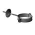 Docke STAL PREMIUM Хомут трубы D90