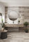 Керамическая плитка 300x600 Beryoza Ceramica Grunge