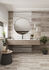 Керамическая плитка 300x600 Beryoza Ceramica Grunge