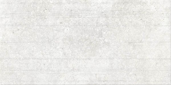 Плитка Beryoza Ceramica Jardin (500x250, бежевый)