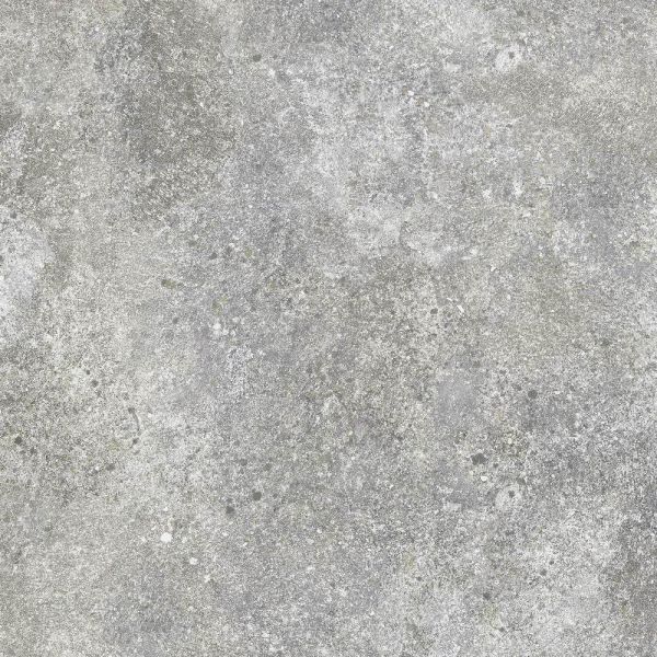 Плитка Beryoza Ceramica Jardin G (418x418, натуральный)