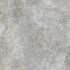 Плитка Beryoza Ceramica Jardin G (418x418, натуральный)