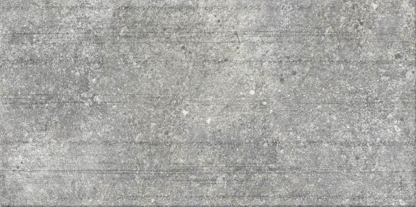 Плитка Beryoza Ceramica Jardin (500x250, натуральный)