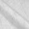 Обои флизелиновые Palitra Life Novopolis бежевые 1.06 м PL72402-24