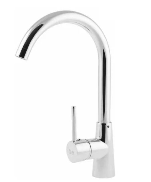 Смеситель AV Engineering AVHOP4-B996