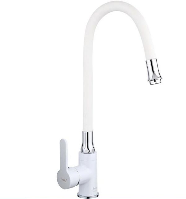 Смеситель Frap F4041