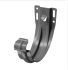 Docke STAL PREMIUM Карнизный кронштейн D125