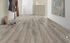 Ламинат Egger Pro Classic 31/4V EPL036 Дуб Бардолино серый (Bardolino oak grey) 1292*193*7