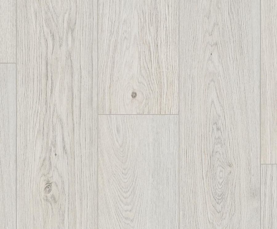 Ламинат Kastamonu Floorpan Black FP851.2 Дуб Зигфрид