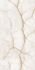 Керамогранит P 2151 Nassau Beige 60x120