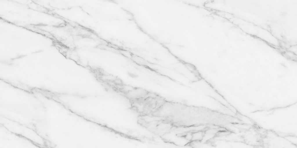 Плитка керамическая MARBLE БЕЛЫЙ СТЕНА 300*600