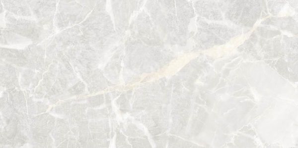 Плитка Beryoza Ceramica Maundays бежевый (500x250)