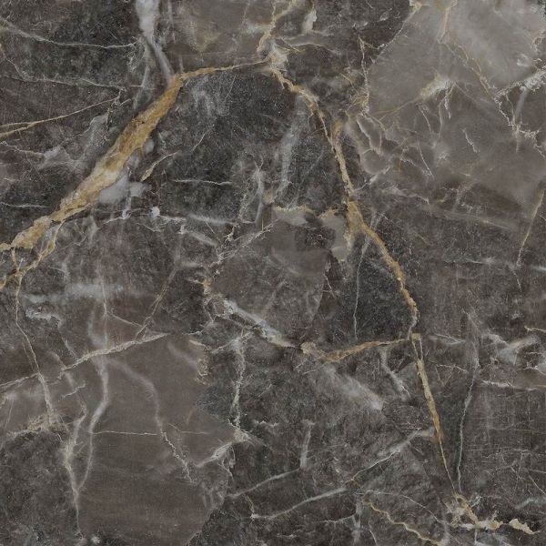 Плитка Beryoza Ceramica Maundays G коричневый (418x418)