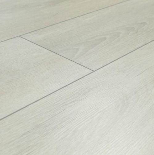 Ламинат Viva Floor Blue Label Мичиган Белый 1091