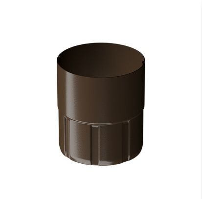 Döcke STAL PREMIUM Муфта соединительная D90