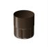Döcke STAL PREMIUM Муфта соединительная D90