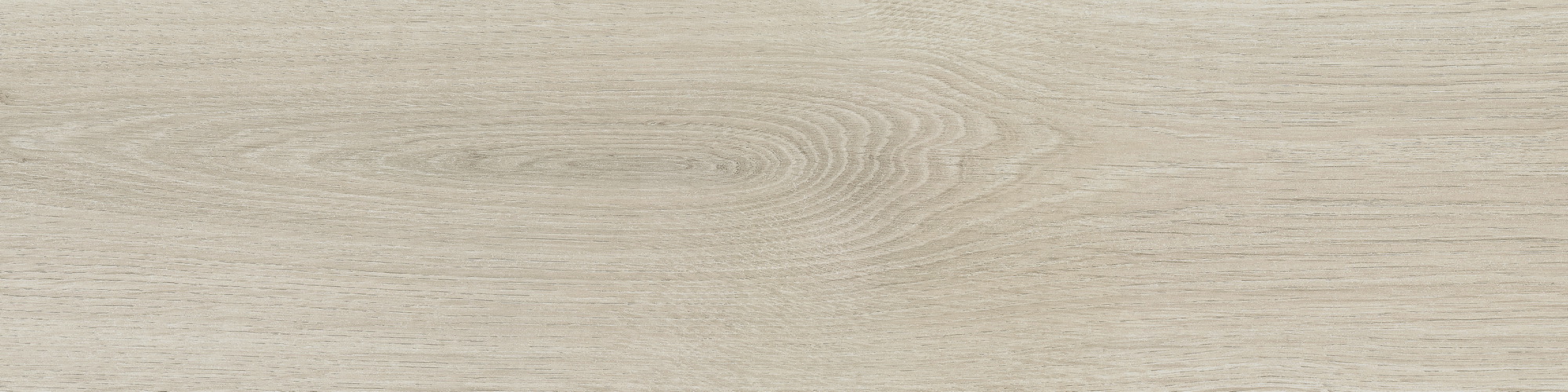 Плитка Beryoza Ceramica Мускат светло-бежевый (147x594)