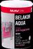 Краска MAV Belakor Aqua для радиаторов (белый полугляцевый)