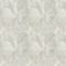 Обои Rasch Raymond 957204