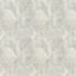 Обои Rasch Raymond 957204