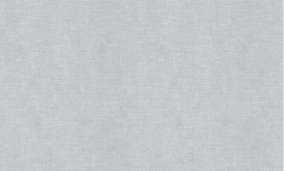 Обои PC72114-41 1,06м х 10,05м