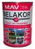 Грунт-эмаль прямо по ржавчине Belakor 15