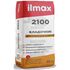 Кладочная смесь "ILMAX 2100", 25кг