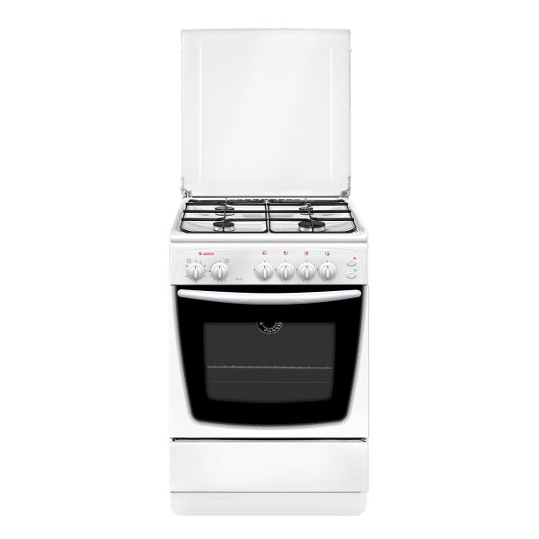 Газовая плита ПГ 1200 С5