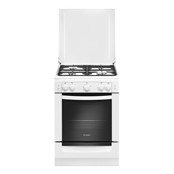 Плита газовая GEFEST 6100-02 Т2