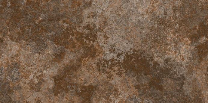 Керамогранит Planet Brown 120×60