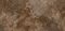 Керамогранит Planet Brown 120×60