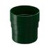 Муфта-переходник DOCKE Dacha D-80