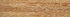 Плитка Beryoza Ceramica Прима бежевая (594x147)