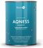 Пропитка гидрофобизирующая кремнийорганическая ELCON Aqness 0,9 л