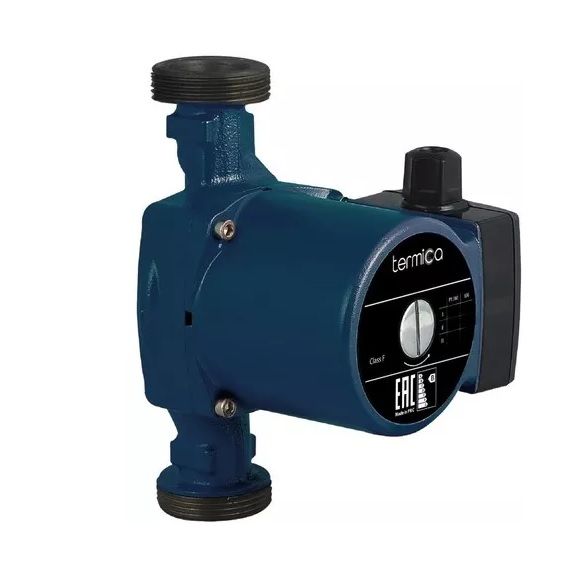 Циркуляционный насос Termica TL 25-4 180